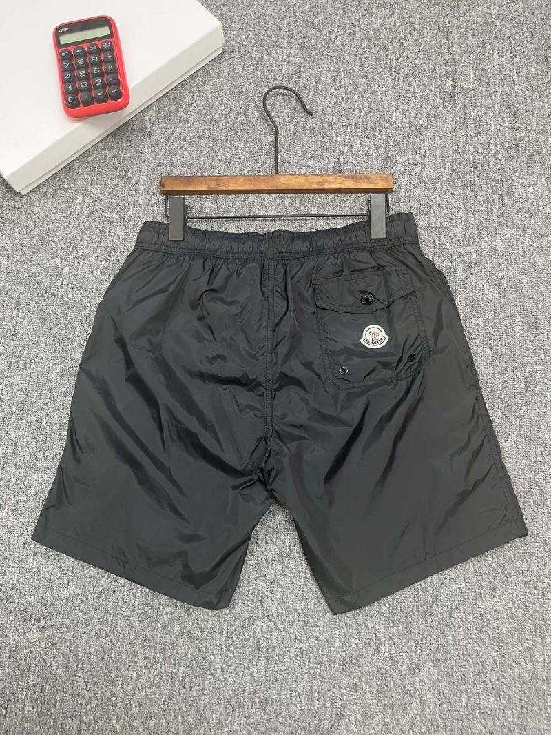 Moncler Short Pants